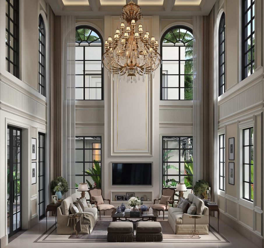 New Launch about image