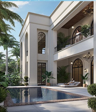 New Launch hero image